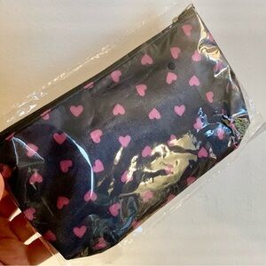 🦊3/$10.🦊makeup bag travel bag